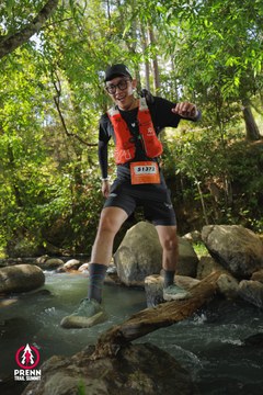Ảnh sự kiện PRENN TRAIL SUMMIT 2025 - 1c538933ec7899793c550d934b3a07ec.jpg