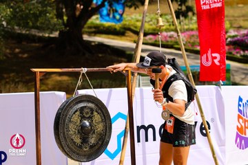 Ảnh sự kiện PRENN TRAIL SUMMIT 2025 - 1c542f7bad4cc2e17b4e1e4794aef6ae.jpg