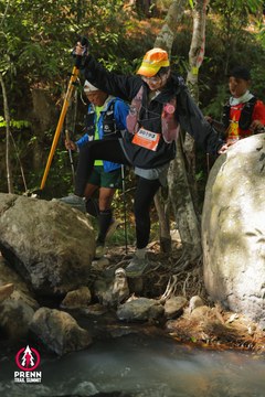 Ảnh sự kiện PRENN TRAIL SUMMIT 2025 - 1c54dfb9b9d3e7f36947f636c7b04405.jpg