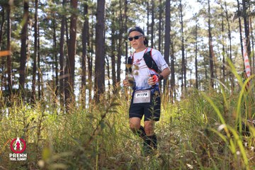 Photo PRENN TRAIL SUMMIT 2025 - 1c5893908f285296f66418c6650d1107.jpg