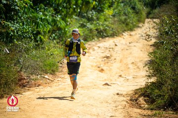 Ảnh sự kiện PRENN TRAIL SUMMIT 2025 - 1c5974e4fbd5dc4dbb45dd7804c2919f.jpg