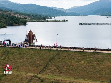 Ảnh sự kiện PRENN TRAIL SUMMIT 2025 - 1c5a1c6897704fc13b9c25c999329902.jpg