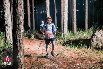 Photo PRENN TRAIL SUMMIT 2025 - 1c5acc9595e009e834f9040da288ec00.jpg