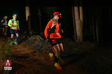Ảnh sự kiện PRENN TRAIL SUMMIT 2025 - 1c5c2dc4cf05a660ccb74ebece7f75ea.jpg