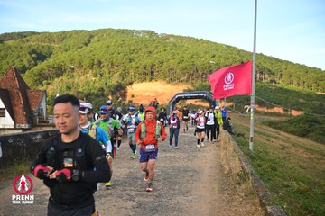 Ảnh sự kiện PRENN TRAIL SUMMIT 2025 - 1c626fae7c83db4341ccf1bc07379ccd.jpg