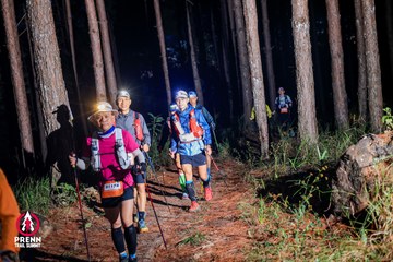 Photo PRENN TRAIL SUMMIT 2025 - 1c63618abdbadcd3604accde5a1427ad.jpg