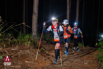 Ảnh sự kiện PRENN TRAIL SUMMIT 2025 - 1c64ac4de26f6ee43313efc9870b078b.jpg