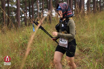 Ảnh sự kiện PRENN TRAIL SUMMIT 2025 - 1c660c97159df73e2e90779f48e077a6.jpg