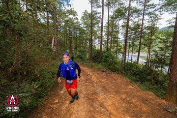 Photo PRENN TRAIL SUMMIT 2025 - 1c6dc091ab37f4f5002f4af84f9434a5.jpg
