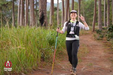 Photo PRENN TRAIL SUMMIT 2025 - 1c6dd07768b0f0c17114876e2cc0fb0b.jpg