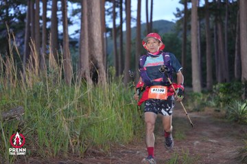 Photo PRENN TRAIL SUMMIT 2025 - 1c70b0524b5779fbc9dbb711c45d65cf.jpg