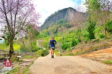 Ảnh sự kiện PRENN TRAIL SUMMIT 2025 - 1c752be643ae2058bf9c89547a5a6563.jpg