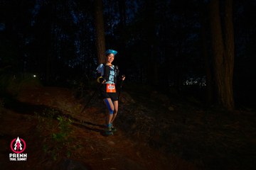 Ảnh sự kiện PRENN TRAIL SUMMIT 2025 - 1c75533e61328582dca1fa7790febb69.jpg