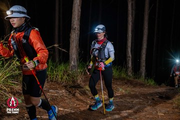 Ảnh sự kiện PRENN TRAIL SUMMIT 2025 - 1c76cdf1018fa801cc7ec1d854344638.jpg