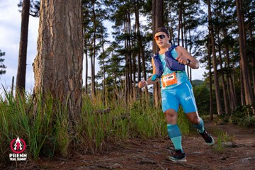 Photo PRENN TRAIL SUMMIT 2025 - 1c7878d4d47afc9f72181f0e33edfbb4.jpg
