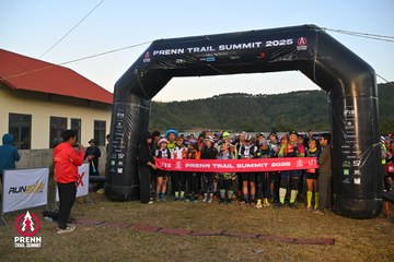 Photo PRENN TRAIL SUMMIT 2025 - 1c78ffb73e12769e28ca2f0f5ba7a0f7.jpg