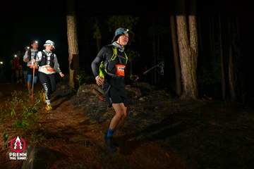 Ảnh sự kiện PRENN TRAIL SUMMIT 2025 - 1c81c3ee383db187ecf36001b339afdc.jpg