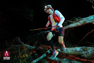 Ảnh sự kiện PRENN TRAIL SUMMIT 2025 - 1c8433f4487c2d04bbb2482276484767.jpg