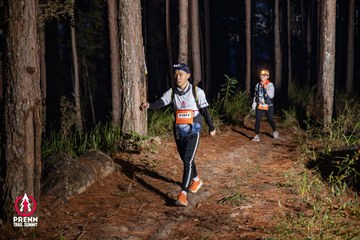 Photo PRENN TRAIL SUMMIT 2025 - 1c853536e73e8b1f11d21b326c3ccd51.jpg