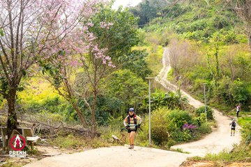 Ảnh sự kiện PRENN TRAIL SUMMIT 2025 - 1c873493e5de05baa2b3cff5c3bd39d6.jpg