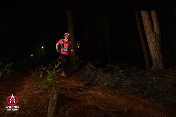 Ảnh sự kiện PRENN TRAIL SUMMIT 2025 - 1c883b5a52110fc26b6bb172c87564b9.jpg