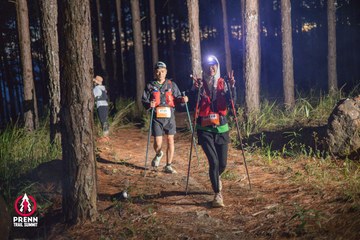 Ảnh sự kiện PRENN TRAIL SUMMIT 2025 - 1c89ad72d428ebdc3221c0894ad56379.jpg
