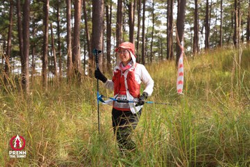 Ảnh sự kiện PRENN TRAIL SUMMIT 2025 - 1c8b065c6e55bc6ced3a54eaa38ded2f.jpg