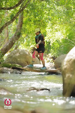 Ảnh sự kiện PRENN TRAIL SUMMIT 2025 - 1c8f859984e8509f4c28e7ea26ad745e.jpg