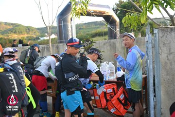 Photo PRENN TRAIL SUMMIT 2025 - 1c8f9c8803f8c02ac235655ab36ae15a.jpg