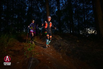 Ảnh sự kiện PRENN TRAIL SUMMIT 2025 - 1c9171d03336689725b701512eca1295.jpg