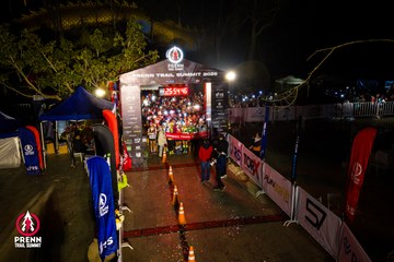 Ảnh sự kiện PRENN TRAIL SUMMIT 2025 - 1c946f1f44adb559d8f49220bb8a4d18.jpg