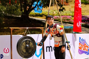 Ảnh sự kiện PRENN TRAIL SUMMIT 2025 - 1c9b74ae42958b5b5bb343f21dd39c14.jpg