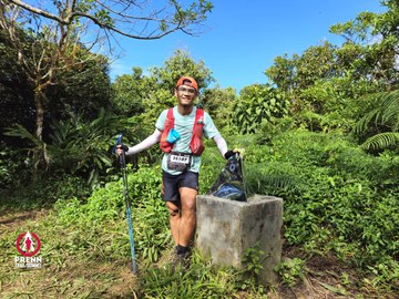 Ảnh sự kiện PRENN TRAIL SUMMIT 2025 - 1c9bab2bea5f837889f7a9120d101c74.jpg
