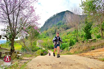 Ảnh sự kiện PRENN TRAIL SUMMIT 2025 - 1c9c9a39882de9f2d512174fb91c3319.jpg