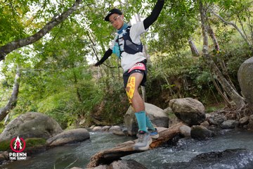Photo PRENN TRAIL SUMMIT 2025 - 1c9fb26eda36411e442b351966d581d9.jpg