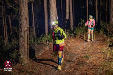 Photo PRENN TRAIL SUMMIT 2025 - 1ca1afdd951da501189bfd7def83b0fb.jpg