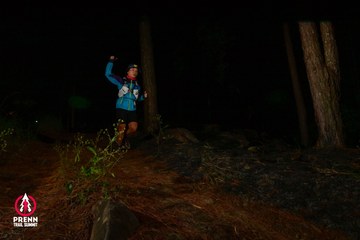 Ảnh sự kiện PRENN TRAIL SUMMIT 2025 - 1ca350bbb62582ee8a009df29faac764.jpg