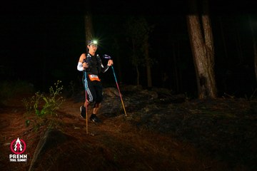 Ảnh sự kiện PRENN TRAIL SUMMIT 2025 - 1ca4d8c95786c79f049d9ecbbcc1bbd1.jpg