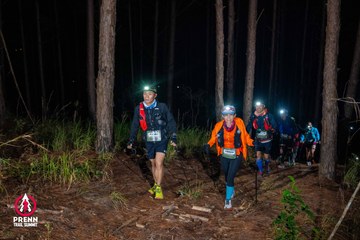 Ảnh sự kiện PRENN TRAIL SUMMIT 2025 - 1ca6e0049f37a89a0f735575c364abe4.jpg