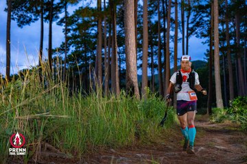 Photo PRENN TRAIL SUMMIT 2025 - 1cad27b5fe2d9d5ffc6ffbc2fb58caae.jpg