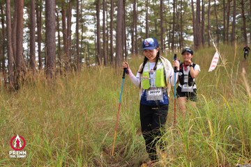 Photo PRENN TRAIL SUMMIT 2025 - 1cb1e719a62f3fd0e2bdaa3c4fa0d11d.jpg