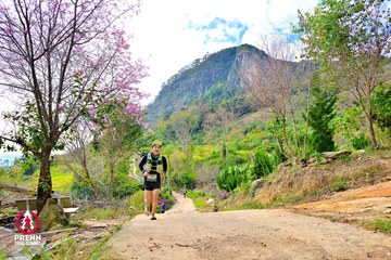 Ảnh sự kiện PRENN TRAIL SUMMIT 2025 - 1cb891a8cd86f351f0e86a623879c844.jpg