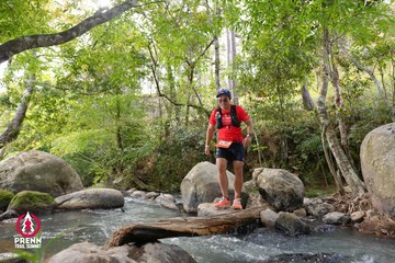 Photo PRENN TRAIL SUMMIT 2025 - 1cbb61c18a1f5f0d769a0b9640d710f7.jpg