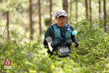 Photo PRENN TRAIL SUMMIT 2025 - 1cc67e906ada7137274fb0a41e401c51.jpg