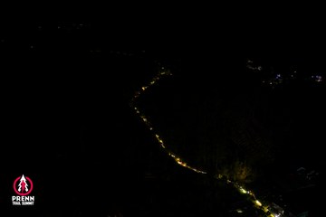 Ảnh sự kiện PRENN TRAIL SUMMIT 2025 - 1ccab80826c008a668412983468340ac.jpg