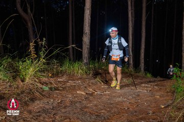 Ảnh sự kiện PRENN TRAIL SUMMIT 2025 - 1ccc0fa16baa0f43f8307cf10f843388.jpg