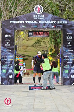 Ảnh sự kiện PRENN TRAIL SUMMIT 2025 - 1cd21476225342b4fc8aca572e8f7cc8.jpg