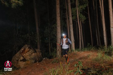 Photo PRENN TRAIL SUMMIT 2025 - 1cd850aa13ea6e96b34373a5a2840f52.jpg