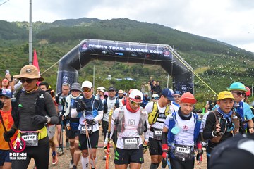 Ảnh sự kiện PRENN TRAIL SUMMIT 2025 - 1ce441afef8efd61ca5323f6819cc82e.jpg