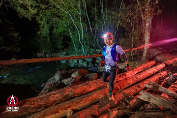 Ảnh sự kiện PRENN TRAIL SUMMIT 2025 - 1ce6617656ee064ca1e385a8dc02eed0.jpg